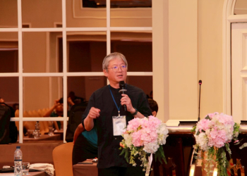 LINE_ALBUM_PPC-SYM2025_251117_40