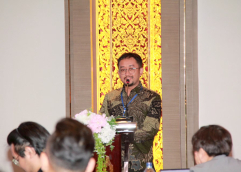 LINE_ALBUM_PPC-SYM2025_251117_49