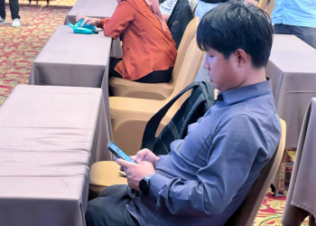 LINE_ALBUM_PPC-SYM2025_251117_57