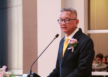 LINE_ALBUM_PPC-SYM2025_251117_6