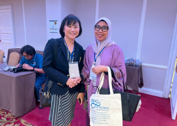 LINE_ALBUM_PPC-SYM2025_251117_65