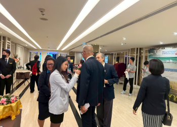 LINE_ALBUM_PPC-SYM2025_251117_66