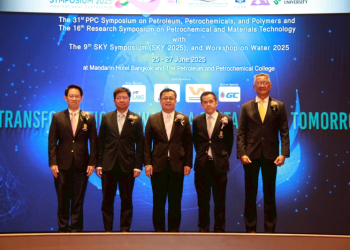 LINE_ALBUM_PPC-SYM2025_251117_7