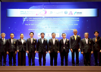 LINE_ALBUM_PPC-SYM2025_251117_8