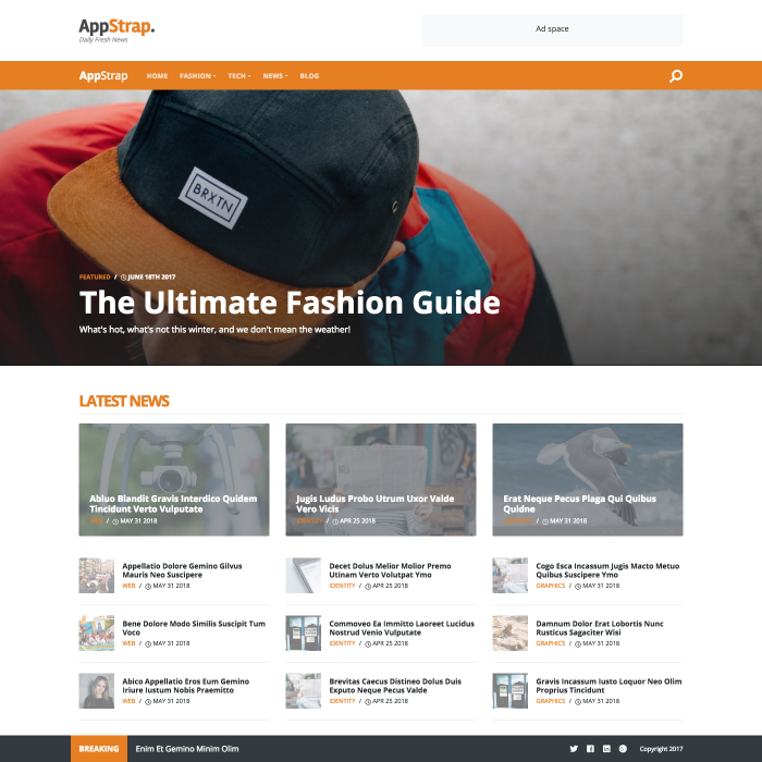 index-magazine page thumbnail