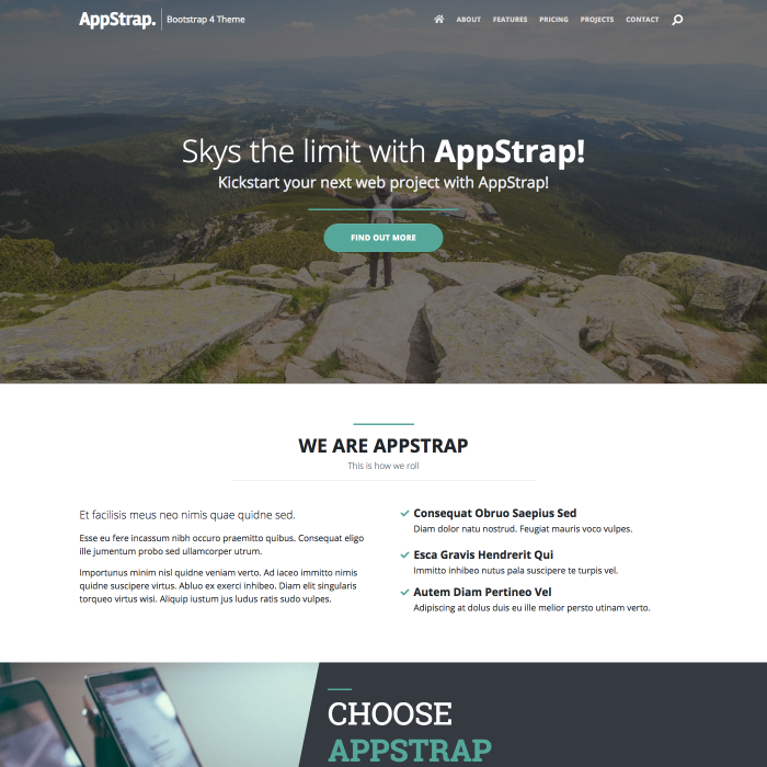 index-onepager-image page thumbnail