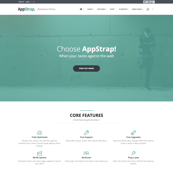 index-static page thumbnail